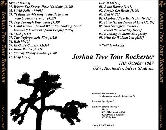 1987-10-11-Rochester-JoshuaTreeTourRochester-Back.jpg